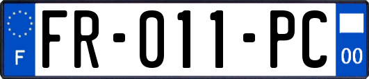 FR-011-PC