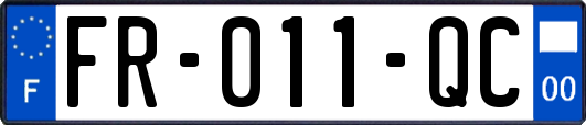 FR-011-QC
