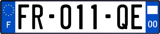 FR-011-QE