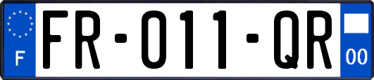 FR-011-QR