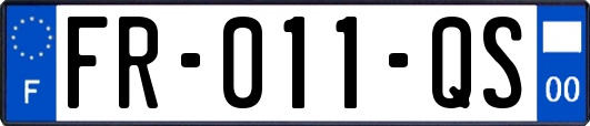 FR-011-QS