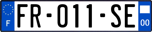 FR-011-SE