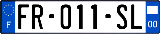 FR-011-SL