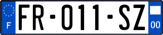 FR-011-SZ