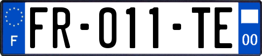 FR-011-TE