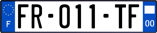 FR-011-TF