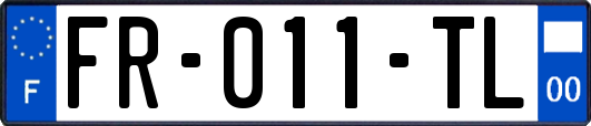 FR-011-TL