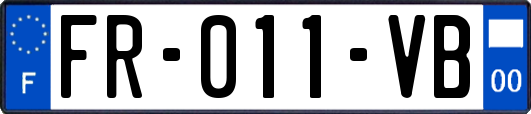 FR-011-VB