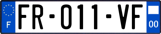 FR-011-VF