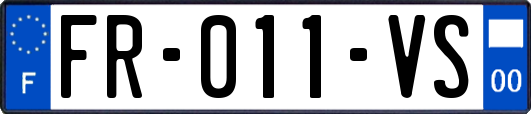 FR-011-VS