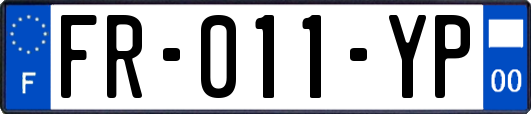 FR-011-YP