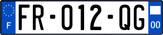 FR-012-QG
