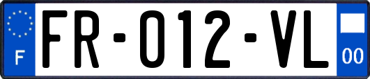 FR-012-VL