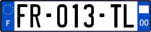 FR-013-TL