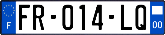 FR-014-LQ