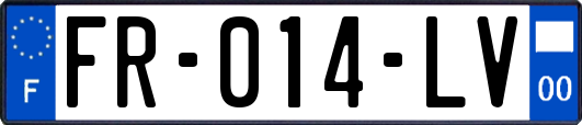 FR-014-LV
