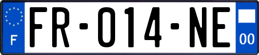 FR-014-NE