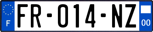 FR-014-NZ