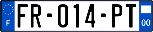 FR-014-PT