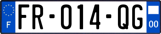 FR-014-QG