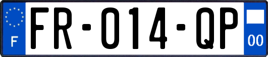 FR-014-QP