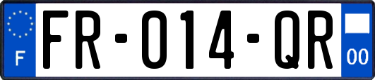 FR-014-QR