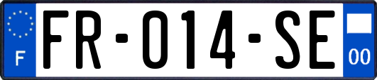 FR-014-SE