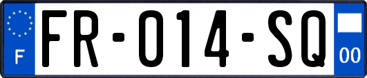 FR-014-SQ