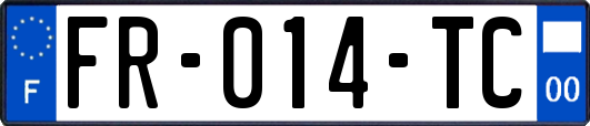 FR-014-TC