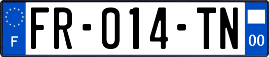 FR-014-TN