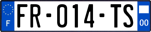 FR-014-TS