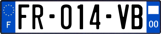 FR-014-VB
