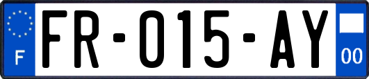 FR-015-AY