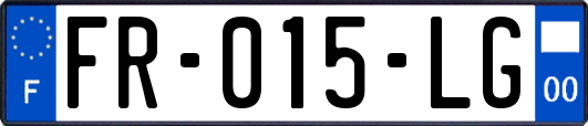 FR-015-LG