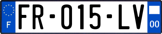FR-015-LV