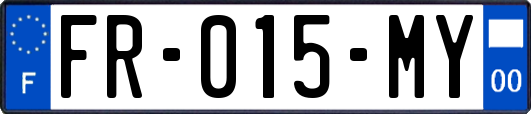 FR-015-MY