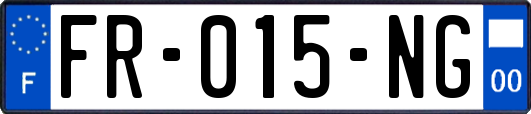 FR-015-NG