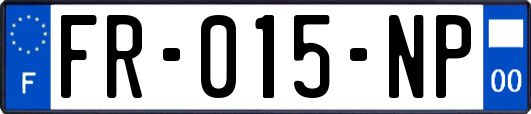 FR-015-NP