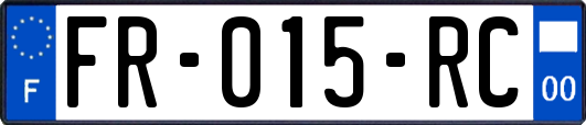 FR-015-RC