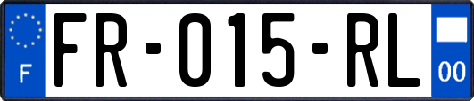 FR-015-RL