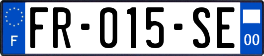 FR-015-SE
