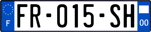 FR-015-SH