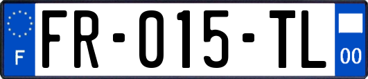 FR-015-TL