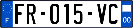 FR-015-VC