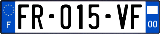 FR-015-VF