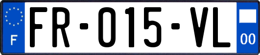 FR-015-VL