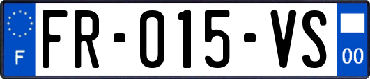 FR-015-VS