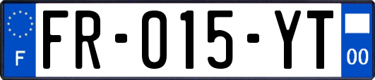 FR-015-YT