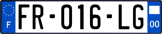 FR-016-LG