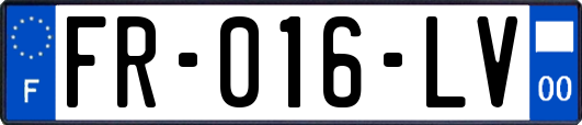 FR-016-LV
